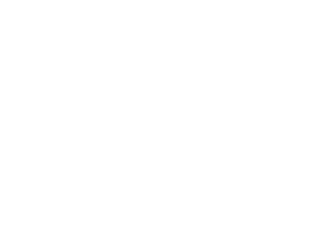 costa del sol inboundtravel logo