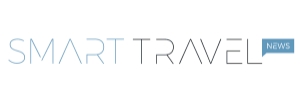 logo smart travel news